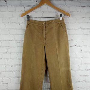 St John Sport Pant by Marie Gray